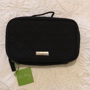 Vera Bradley Makeup Case